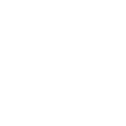 logo Linkedin